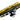 SWISSSTOP FULL FLASHPRO YELLOW KING CARBON(1 Çift)