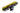 SWISSSTOP FULL FLASHPRO YELLOW KING CARBON(1 Çift)