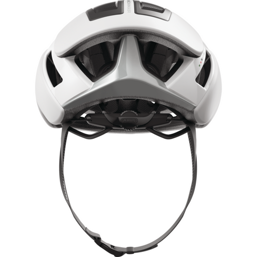 Abus GameChanger 2.0 Polar Yol Bisikleti Kaskı