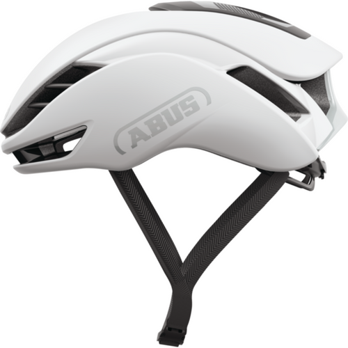 Abus GameChanger 2.0 Polar Yol Bisikleti Kaskı