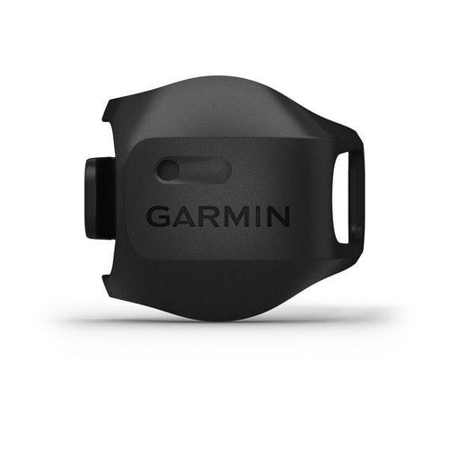 Garmin Sürət Sensoru 2