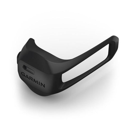 Garmin Sürət Sensoru 2