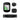 Garmin Edge 840  Bundle