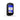 Garmin Edge 840  Bundle