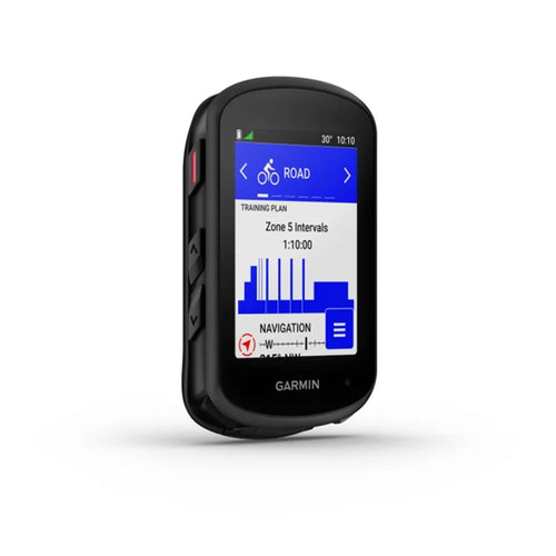 Garmin Edge 840 Paketi