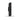 Garmin Edge 840  Bundle