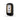 Garmin Edge 840  Bundle