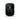 Garmin Edge 840  Bundle