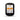 Garmin Edge 840 - Solar