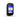 Garmin Edge 840 - Solar