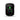 Garmin Edge 840 - Solar