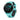 Garmin Forerunner 265 - Aqua | Siyah