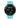 Garmin Forerunner 265 - Aqua | Siyah