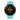 Garmin Forerunner 265 - Aqua | Siyah