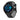 Garmin Forerunner 965 - Karbon Gri DLC Titanyum Siyah | Gri