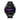 Garmin Forerunner 965 - Karbon Gri DLC Titanyum Siyah | Gri
