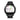 Garmin Forerunner 965 - Karbon Gri DLC Titanyum Siyah | Gri