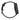 Garmin Forerunner 965 - Karbon Gri DLC Titanyum Siyah | Gri