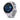 Garmin Forerunner 965 - Titanyum Beyaz | Gri