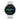 Garmin Forerunner 965 - Titanyum Beyaz | Gri