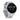 Garmin Forerunner 965 - Titanyum Beyaz | Gri