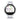 Garmin Forerunner 965 - Titanyum Beyaz | Gri