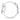Garmin Forerunner 965 - Titanyum Beyaz | Gri
