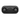 Garmin HRM 200, XS-S