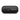 Garmin HRM 200, XS-S
