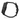 Garmin Instinct 3 – 45 mm, AMOLED - Siyah