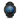Garmin Instinct 3 – 45 mm, AMOLED - Siyah