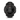 Garmin Instinct 3 – 45 mm, AMOLED - Siyah