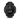 Garmin Instinct 3 – 45 mm, AMOLED - Siyah