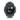 Garmin Instinct 3 – 45 mm, Solar - Twilight