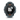 Garmin Instinct 3 – 45 mm, Solar - Twilight