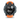Garmin Instinct 3 – 50 mm, Solar - Twilight / Solstice
