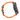 Garmin Instinct 3 – 50 mm, Solar - Twilight / Solstice