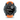 Garmin Instinct 3 – 50 mm, Solar - Twilight / Solstice