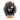 Garmin Instinct 3 – 50 mm, Solar - Twilight / Solstice
