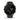MARQ Athlete (Gen 2)