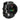 MARQ Athlete (Gen 2)