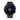 MARQ Athlete (Gen 2)