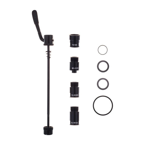 Garmin NEO 2T montaj kiti