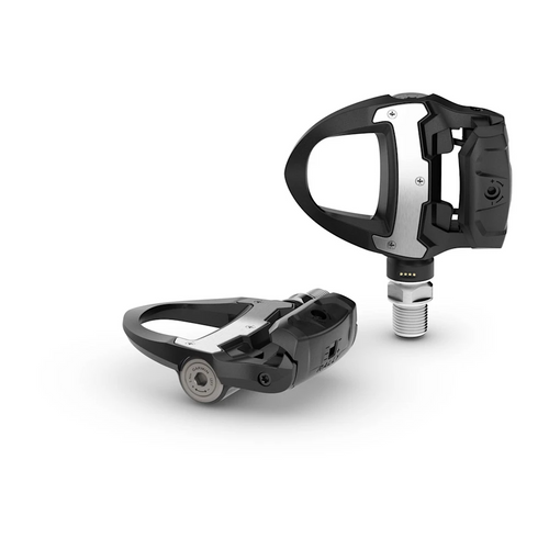 Garmin Rally RS210 - İkitərəfli Güc Ölçən Pedalı 
