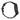 Garmin tactix 8 – 47 mm, AMOLED