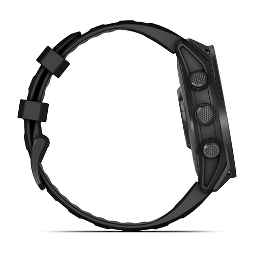 Garmin tactix 8 – 47 mm, AMOLED