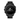 Garmin tactix 8 – 47 mm, AMOLED