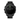 Garmin tactix 8 – 47 mm, AMOLED