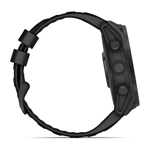 Garmin tactix 8 – 51 mm, SOLAR
