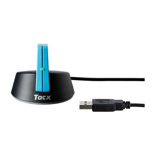 Garmin Tacx Ant+Antena